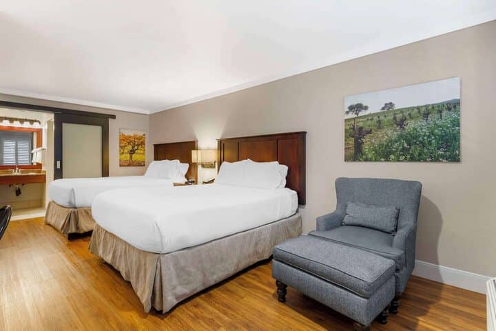 Room 14 of 67