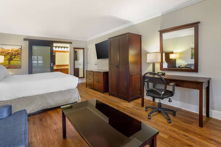 Room 22 of 67