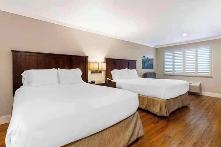 Room 15 of 67