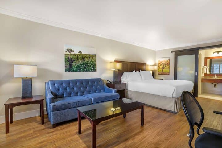 Room 21 of 67