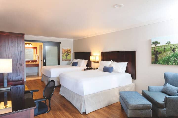 Room 12 of 67