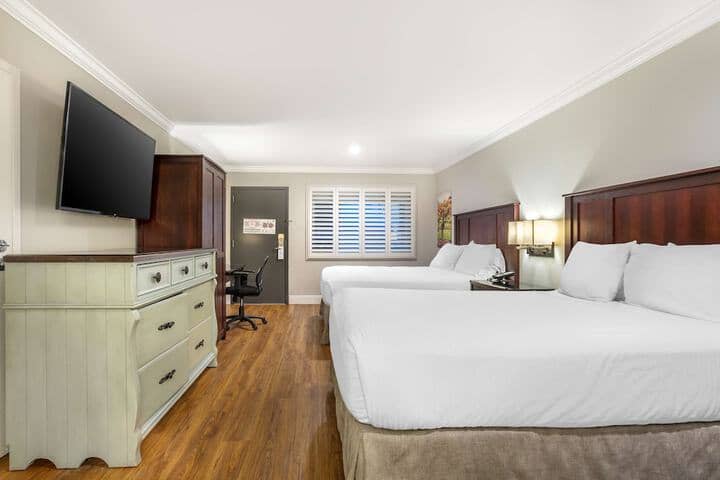 Room 18 of 67