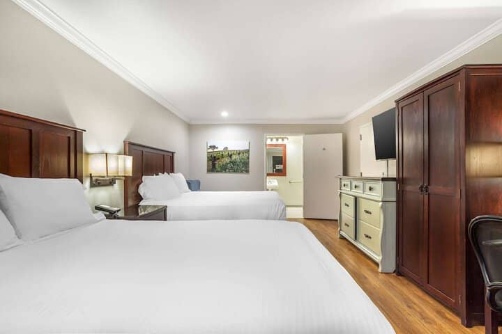 Room 20 of 67