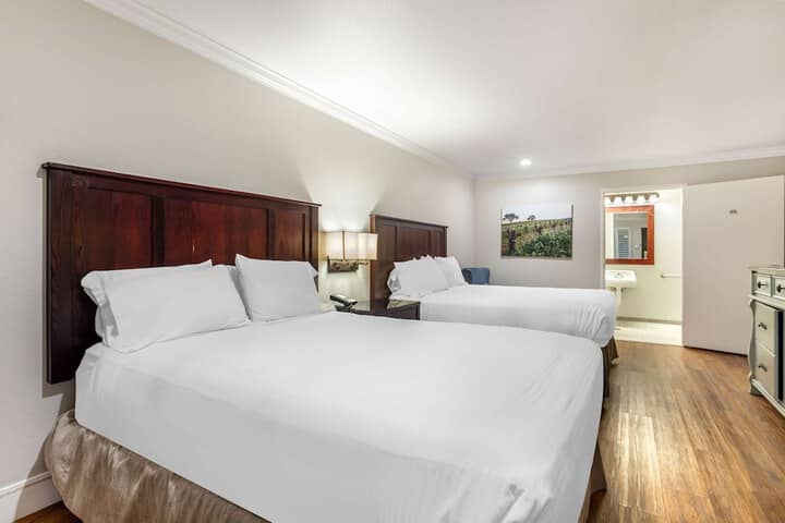 Room 19 of 67