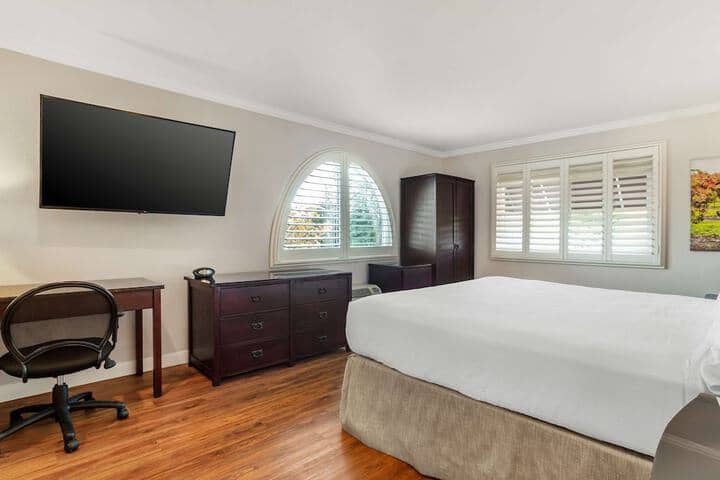 Room 25 of 67